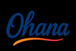 Ohana