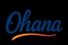 Ohana