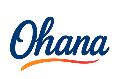 Wordmark (PNG)